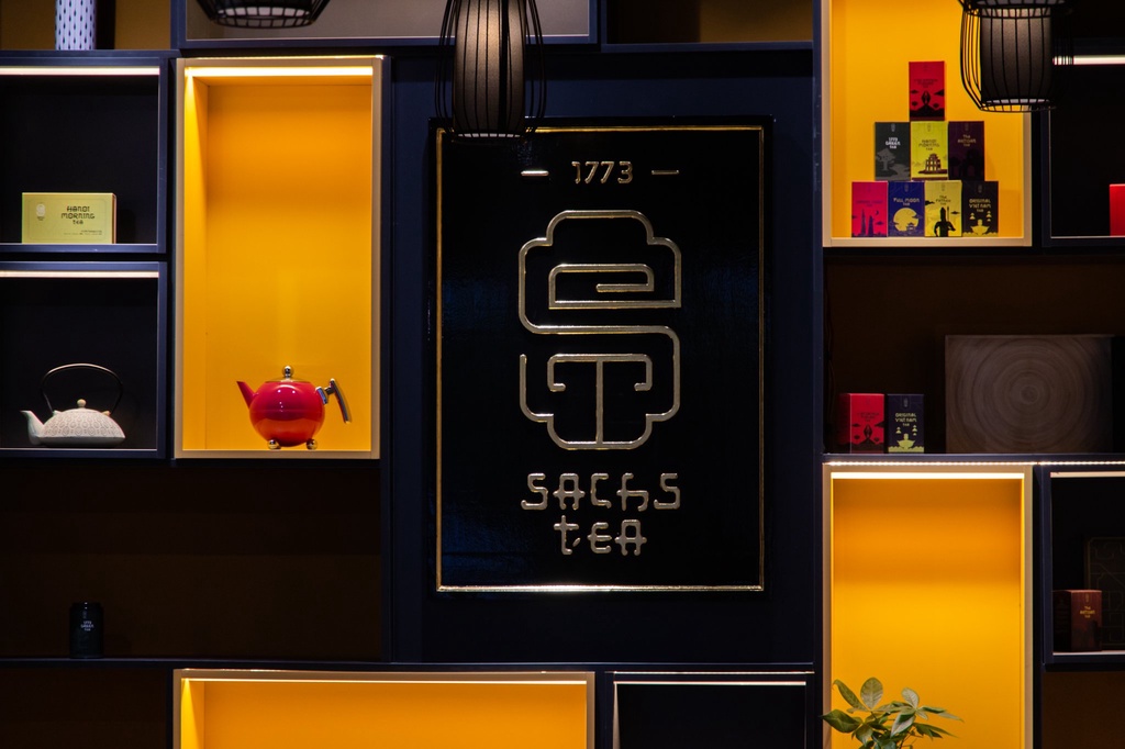 04a98b75f3cf98b28ca35942cf225912