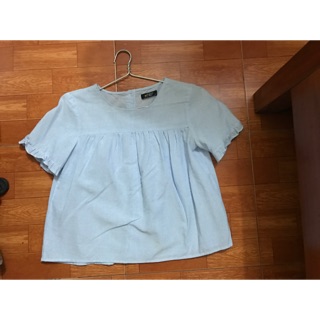 Áo tk của méo shop