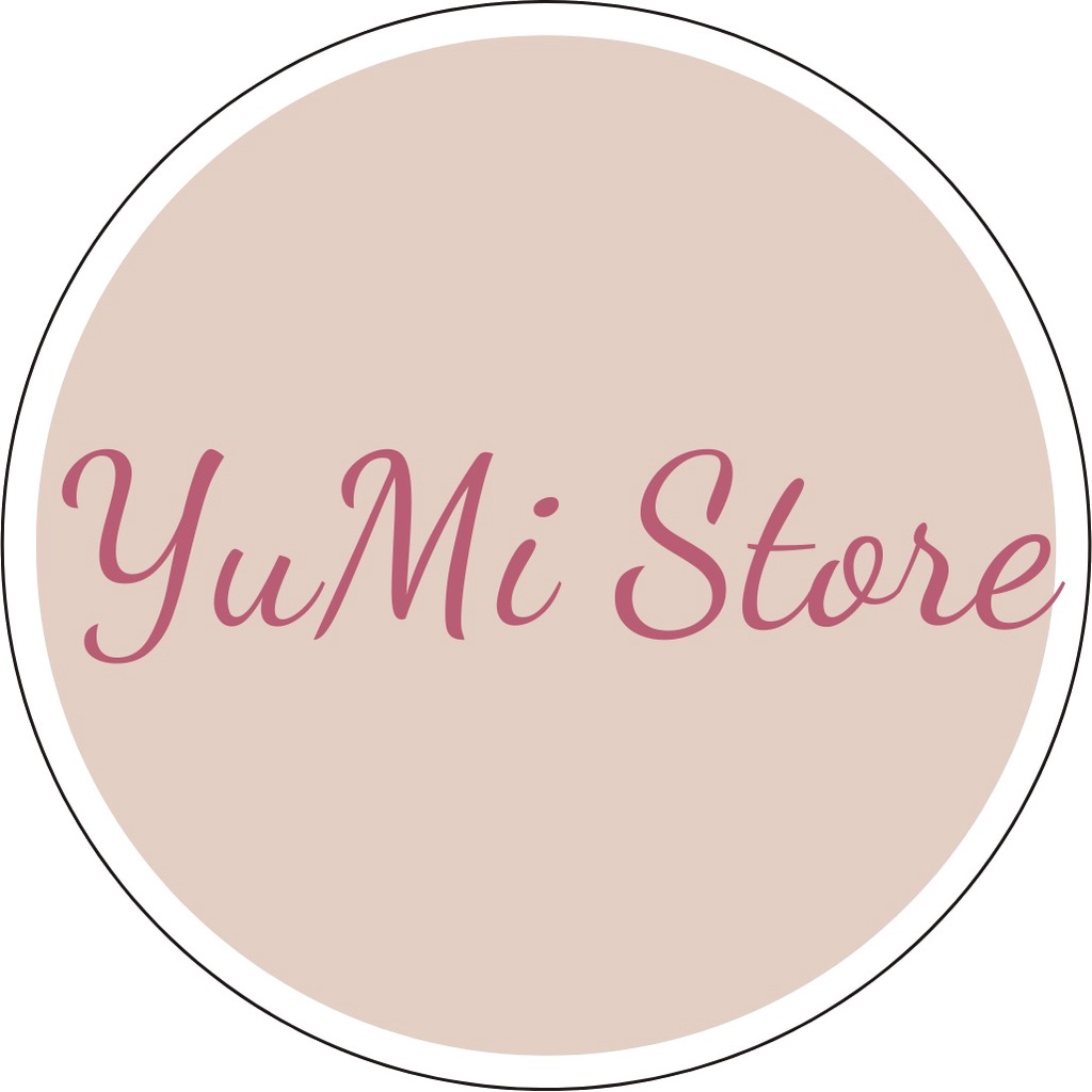 YUMI Official Store, Cửa hàng trực tuyến | WebRaoVat - webraovat.net.vn