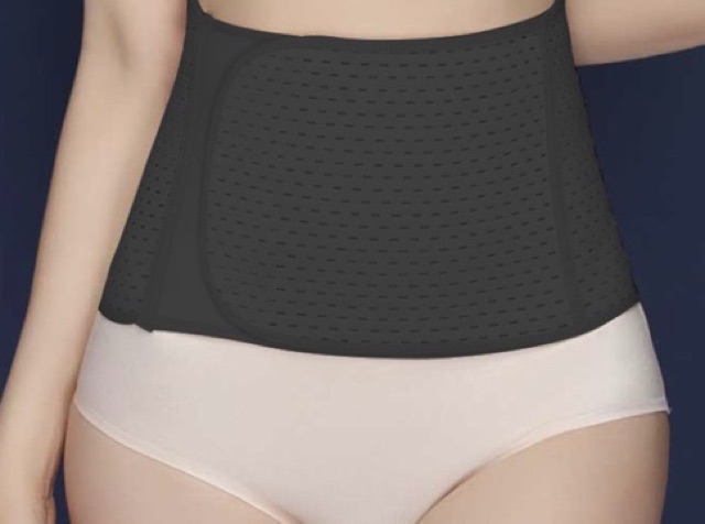 SIÊU HÓT GEN NỊCH BỤNG EO THON ÔM BỤNG. | BigBuy360 - bigbuy360.vn