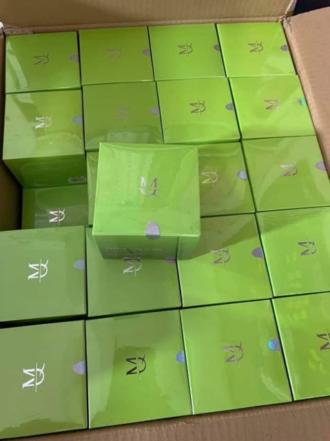 Body dưỡng trắng nhân sâm | BigBuy360 - bigbuy360.vn