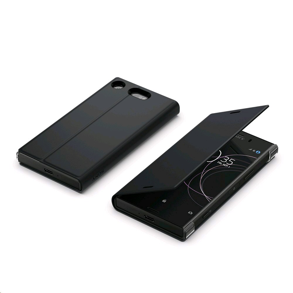 BAO DA SONY XPERIA XZ1 SCSG50