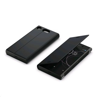 BAO DA SONY XPERIA XZ1 SCSG50