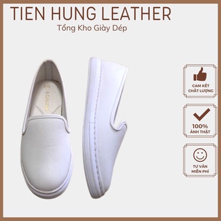 Giầy thể thao siêu rẻ