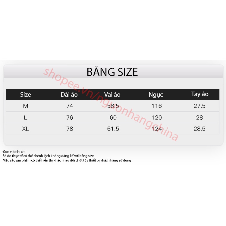 Áo sơ mi Nelly Heybig cộc tay kẻ sọc xám