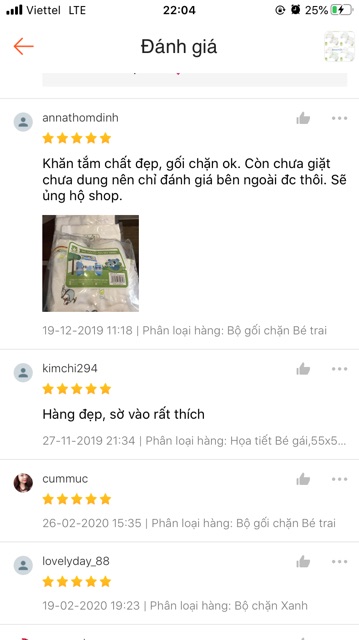 [Freeship từ 50k] Sữa rữa mặt bơ Aron Thái Lan phù hợp với mọi loại da