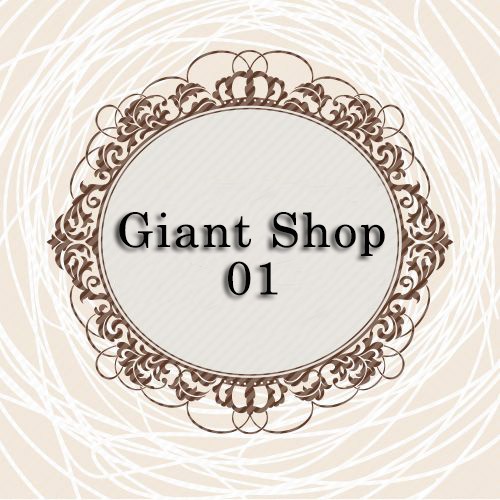 giantshop01.vn