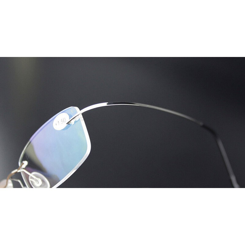 Mắt Kính Viễn Thị Đọc Sách Siêu Nhẹ Có Độ +1 +1.5 2 3 3.5 4 | BigBuy360 - bigbuy360.vn