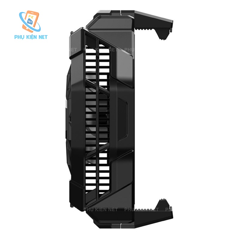 Quạt tản nhiệt Black Shark Funcooler 2 Pro