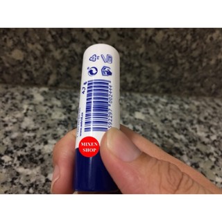 {Chính hãng - Ảnh thật} Set Mini Eldas Serum Tế Bào Gốc 4 Ống Hàn Quốc