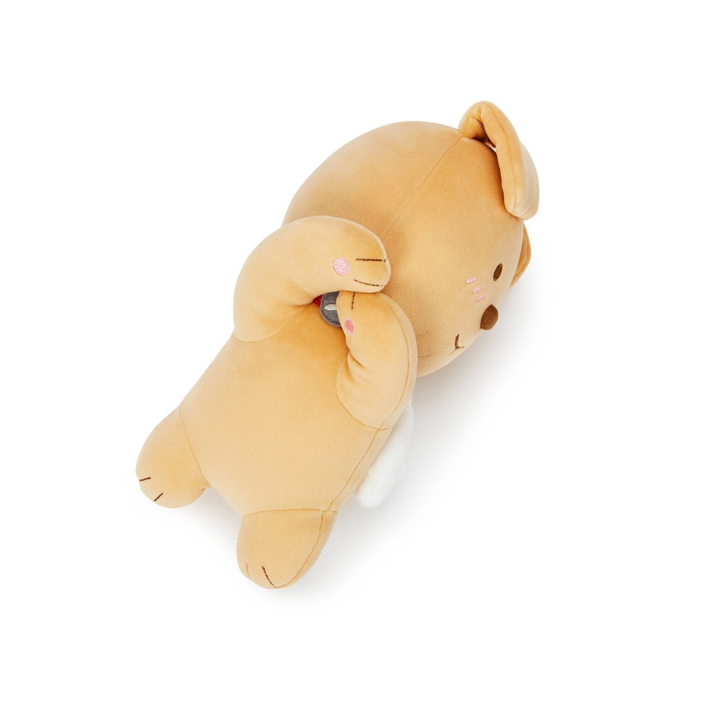 Thú nhồi bông Lovely Angel Kakao Friends Frodo