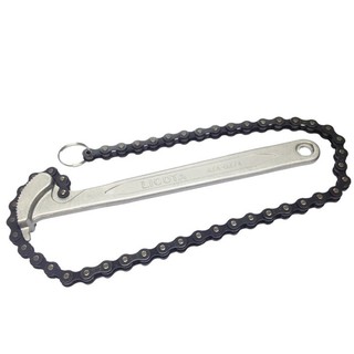Mỏ lết xích- (cảo) dây xích Licota