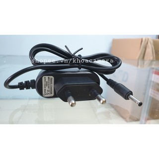 ĐÈN PIN LED ĐỘI ĐẦU 3W RẠNG ĐÔNG