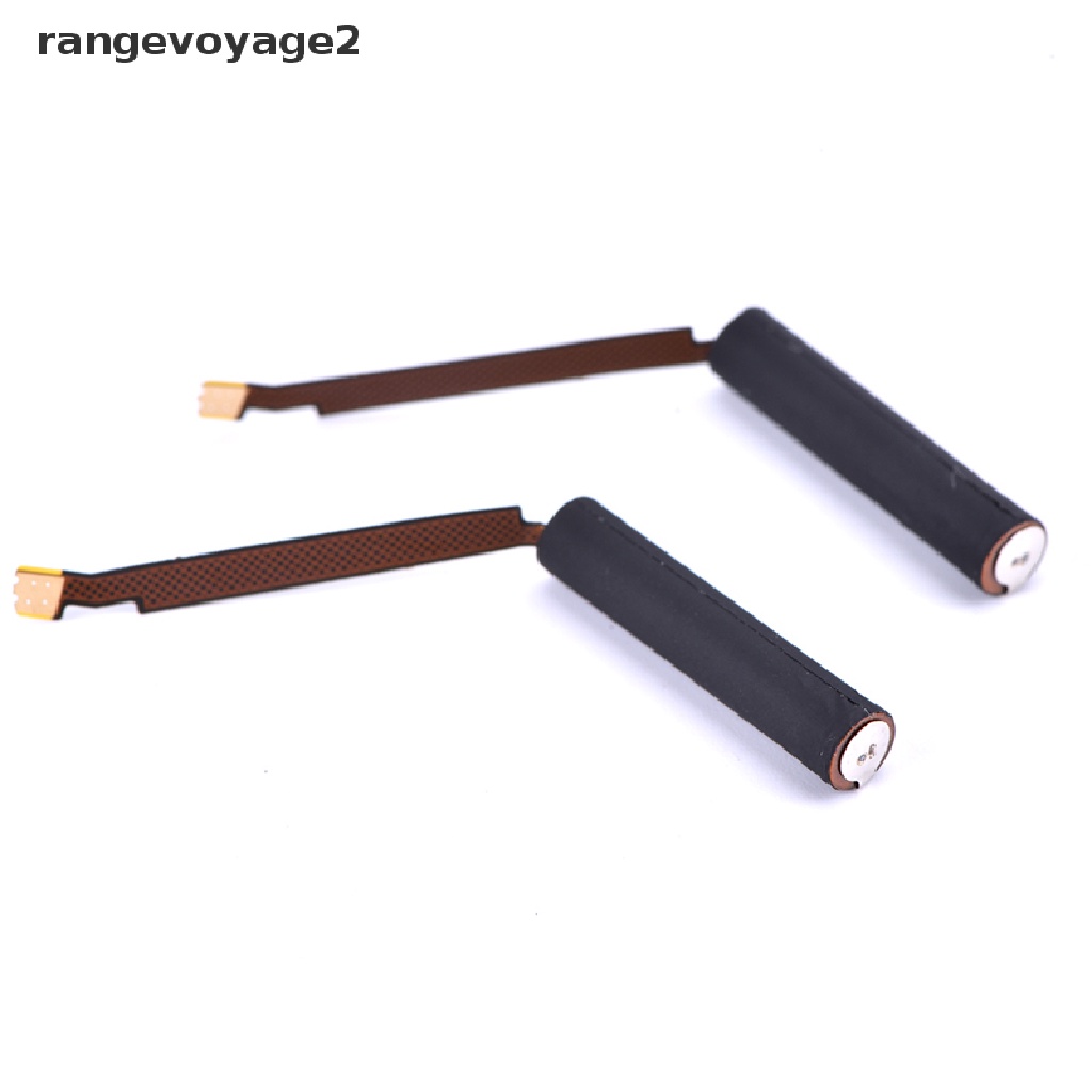 Pin thay thế 25mAh thích hợp cho Airpods 1 và 2