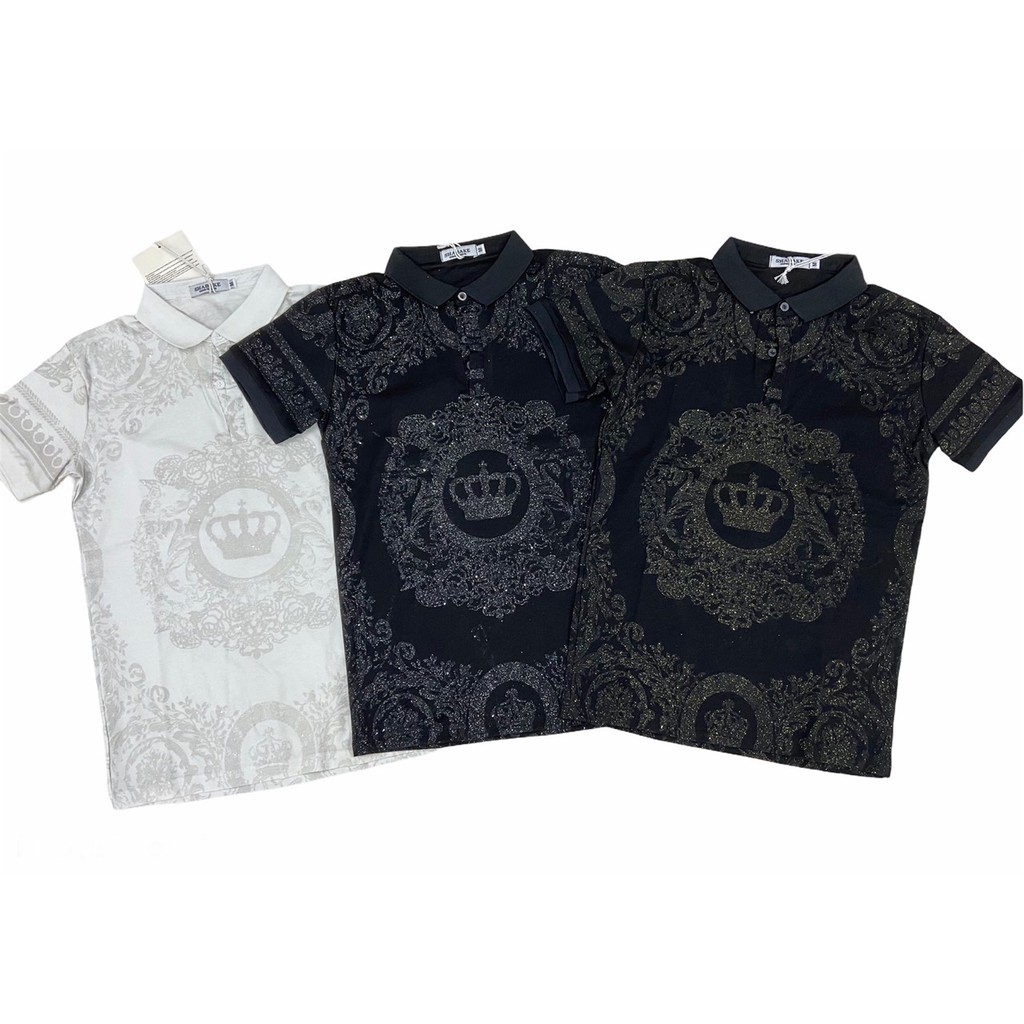 Áo thun namQUẢNG CHÂU. áo phông nam đẹp tay ngắn THỜI TRANG cao cấp BASIC cực đẹp ----ANZ-------