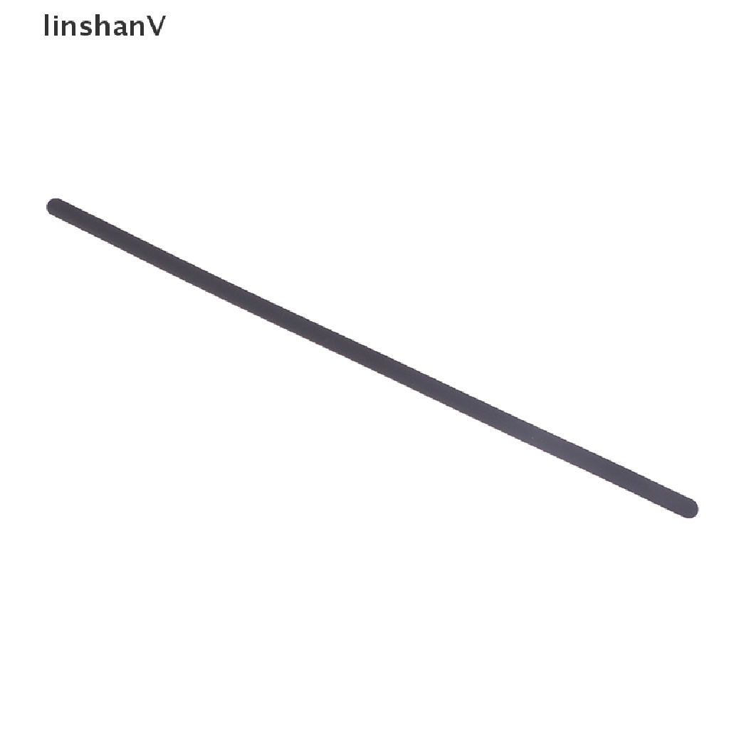 Chân Đế Vỏ Sò DIY Bằng Cao Su 300MM Cho Laptop Dell ASUS Lenovo HP Acer