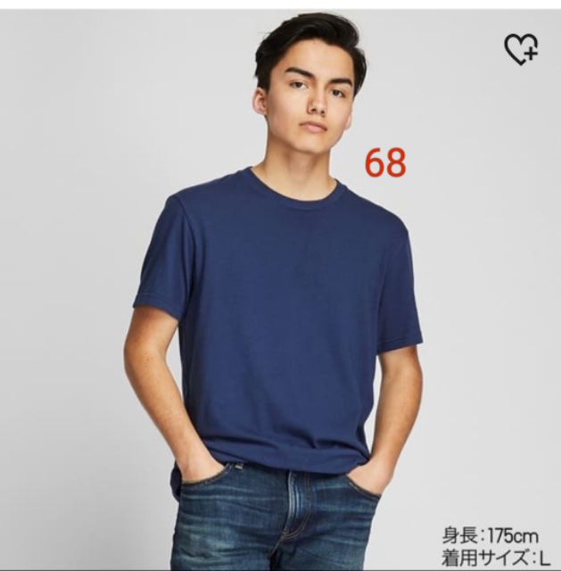 Áo phông nam | BigBuy360 - bigbuy360.vn