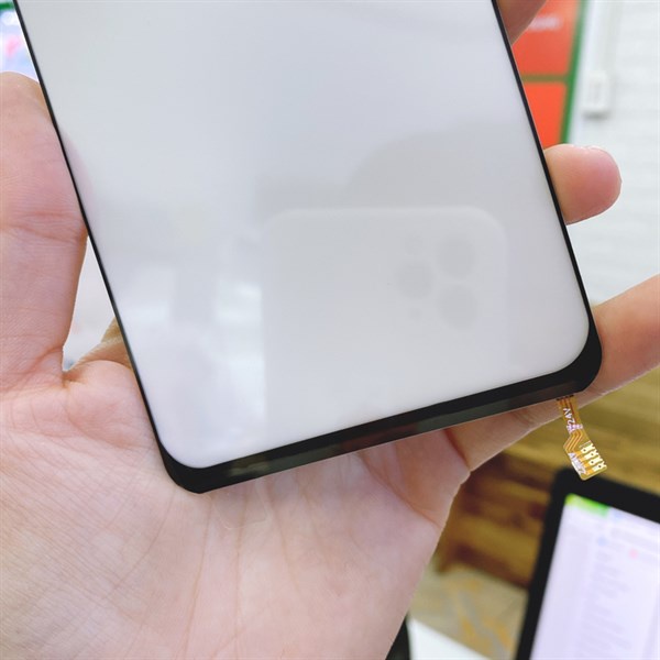 Tấm phản quang Huawei Y9 2019