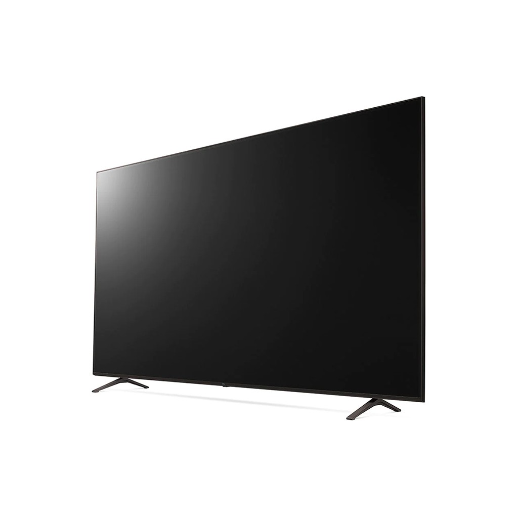 Smart Tivi LG 4K 86 inch 86UP8000PTB - Model 2021 | BigBuy360 - bigbuy360.vn