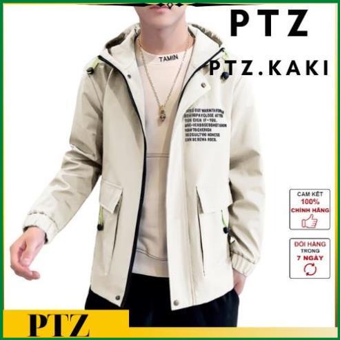 PTZ.09 PTZ.new
