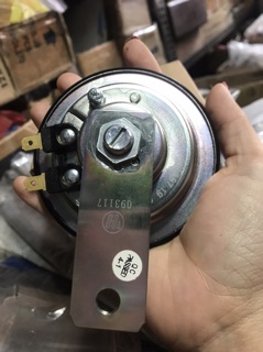 Kèn lớn xe Lead/Scr zin hãng