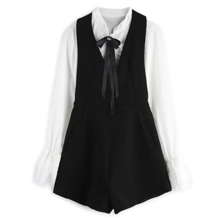 Quần áo miuco sale