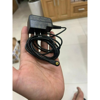dây sạc máy đo huyết áp omron