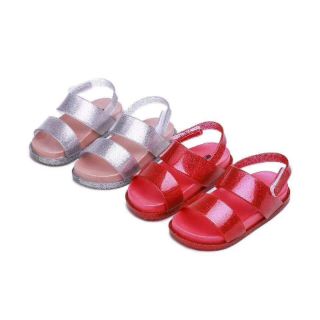 Sandal  Melisa
