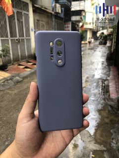 Ốp Lưng Oneplus 8Pro