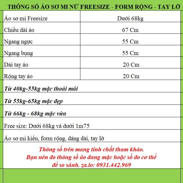 Áo sơ mi nữ form rộng tay lỡ in 3D Hình Ô Tranh, dáng ulzzang mặc cặp, nhóm cực sành điệu SMH.42