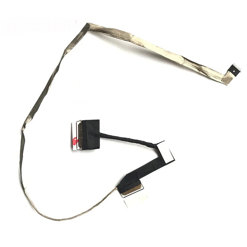 CÁP MÀN HÌNH DELL ALIENWARE 15 R3 R4 CHÍNH HÃNG