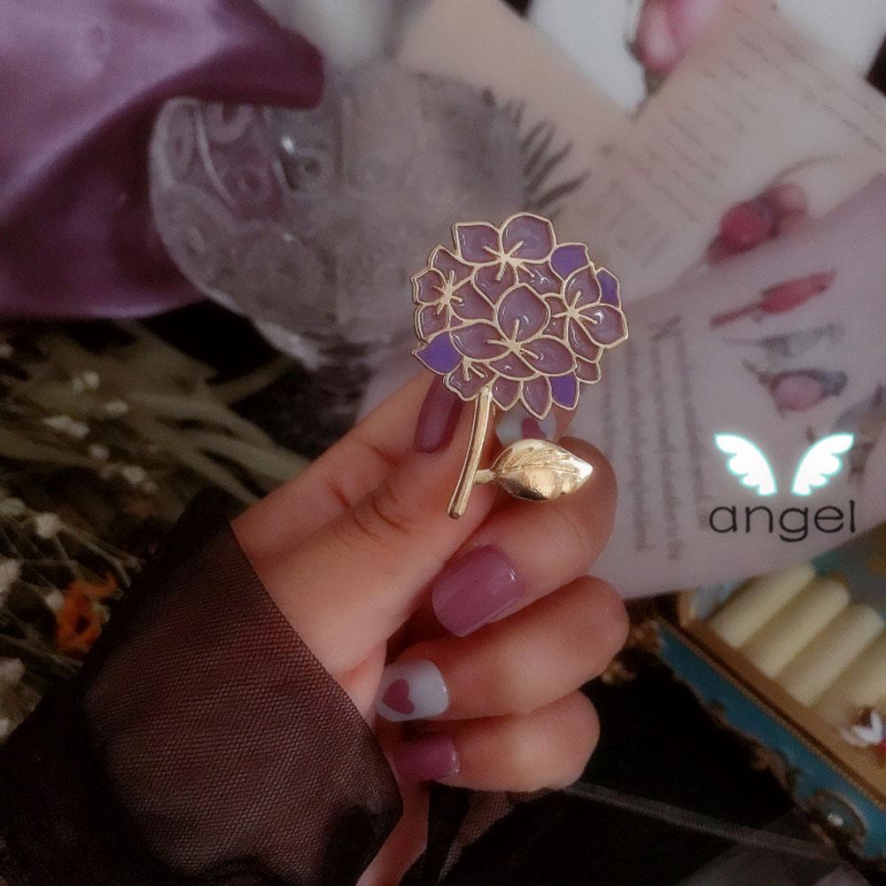 Ghim CàI ÁO HìNh ChuồN ChuồN ChuồN ĐíNh Kim Cương Giả ThờI Trang Cho Nam Nữ