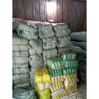 Trà Sâm Dứa Việt Thiên 400gr