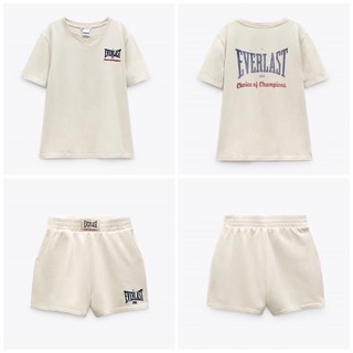 SET BỘ BE CHỮ EVERLAST