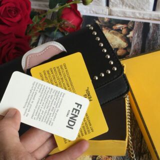 Túi Fendi cao cấp