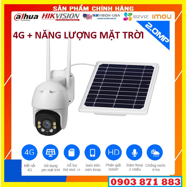 CAMERA dùng năng lượng mặt trời có khe gắn sim 4G và thẻ nhớ,phần mềm MYCAM YN90 APP MYCAM - NĂNG LƯỢNG DÙNG SIM 4G | BigBuy360 - bigbuy360.vn
