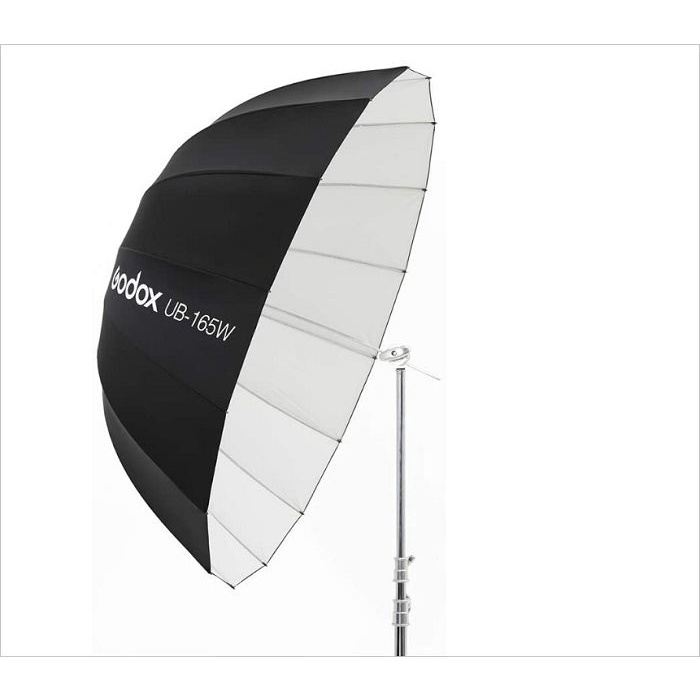 Dù hắt sáng parabolic UB-165w, UB-130w, UB-105w, UB-85w HL Studio