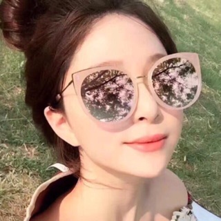 Kính râm nữ gm