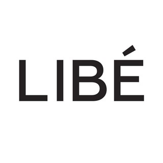 Thanh lý đồ Libe