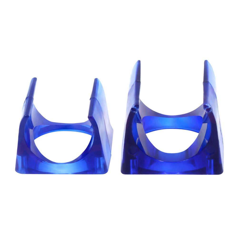 Set 3 Quạt Tản Nhiệt Chuyên Dụng Cho Máy In 3D
