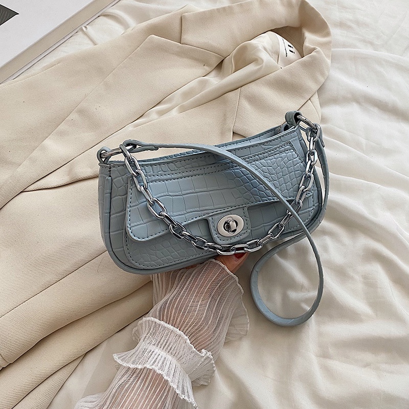 Túi Đeo Vai/Đeo Vai Thời Trang Chất Lượng Cao Dành Cho Nữ