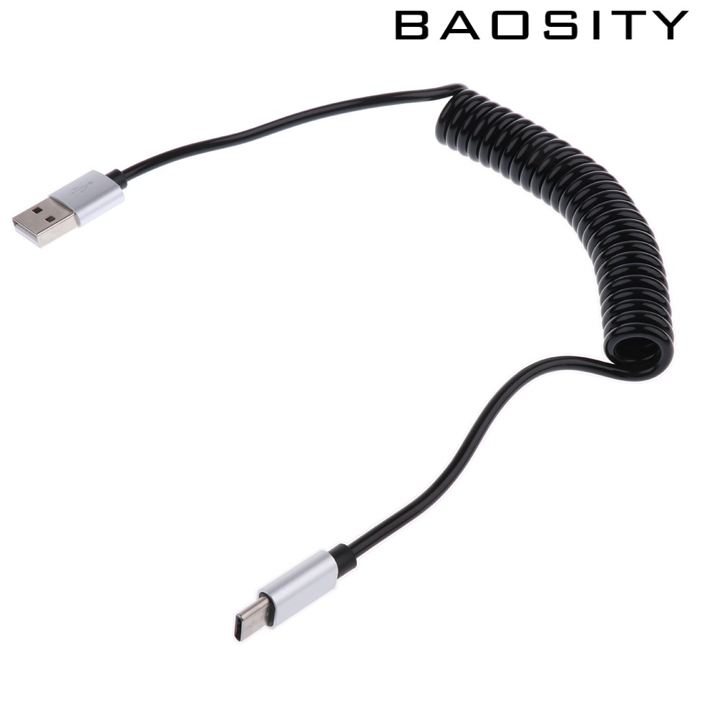 Dây Cáp Sạc Usb Loại C Cho Galaxy S8 S8 + Macbook Sony Xz