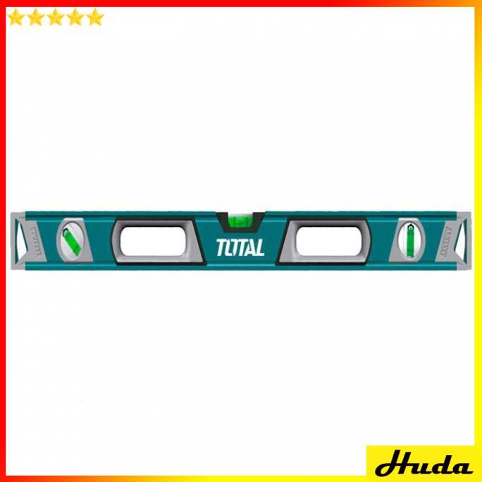 Thước thủy (tốt-100cm) Total TMT21006 POI