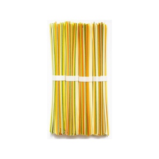 Mỳ Somen Ngũ Sắc 320g Rau củ Nhật Bản