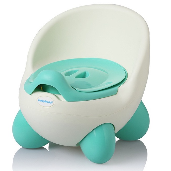 Bồn Cầu Cho Bé, Bô Cho Bé Đi Vệ Sinh Cao Cấp Giúp Bé Tập Đi Vệ Sinh Có Ngăn Chứa Dễ Tháo Lắp Để Chùi Rửa - #boncauchobe