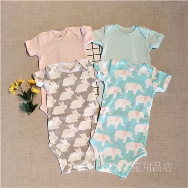 Bodysuit | BigBuy360 - bigbuy360.vn