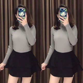 Len tăm cổ lọ