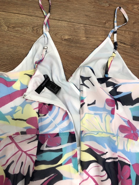 Maxi đi biển | BigBuy360 - bigbuy360.vn