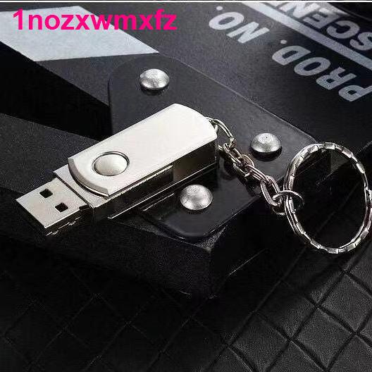 Đĩa UTốc độ cao và đủ số lượng đĩa U 16G32G512M64G128G máy tính điện thoại di động sử dụng kép cho sinh viên văn p | BigBuy360 - bigbuy360.vn