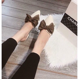 SỤC NƠ LỤA SIÊU XINH SIÊU HÓT